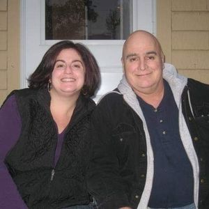 Meet your Posher, Kerri